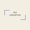 757logistics